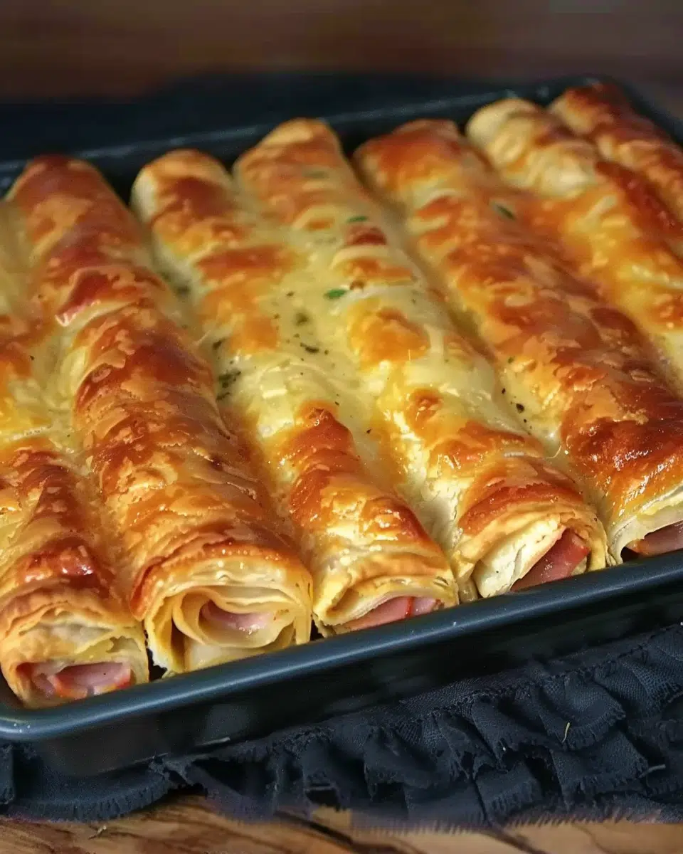 littlepiesc httpss.mj .run7HB0RLmNp1M Puff pastry Delicious HA 602ec6ab cab3 4f9d 91de 40d0cf72d777 2.png