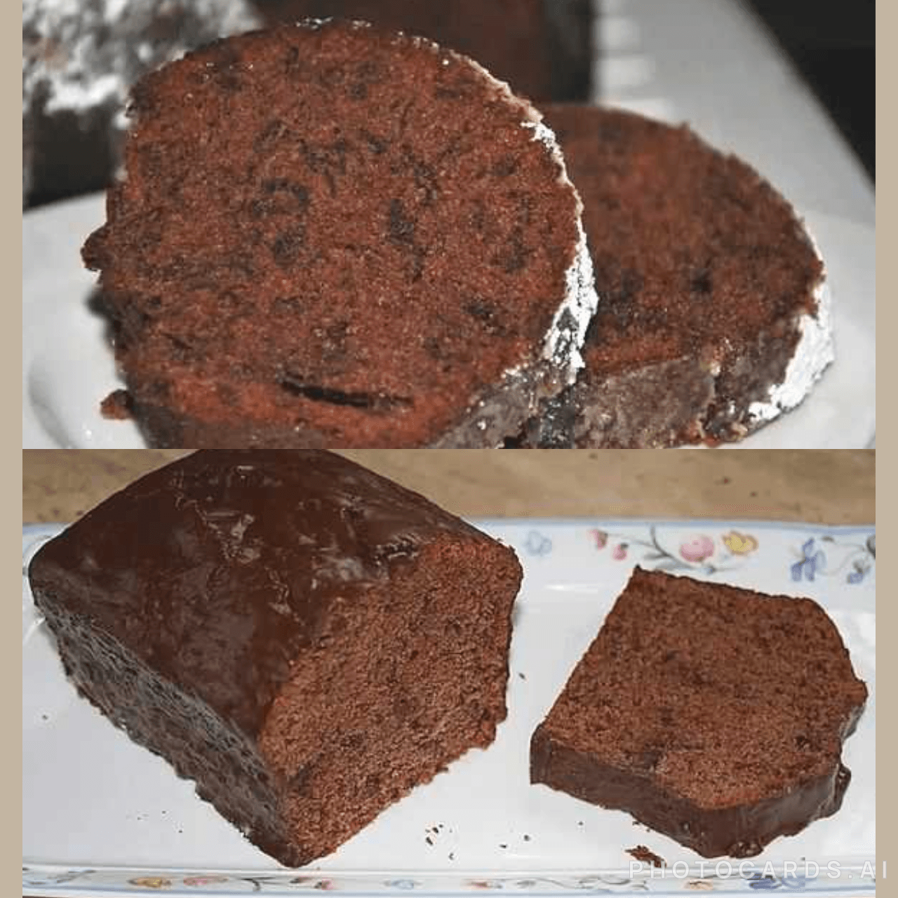 photocards ai collage 4