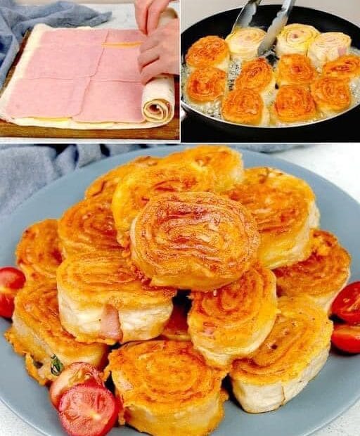 1f81aea36b4f043ad7 copy 758x416 6 1 taha 2 taha taha 2 172