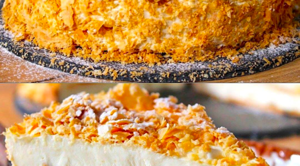 321804505 746780056641227 8727392831788301326 n 3 1080x600 1 e1728895458154