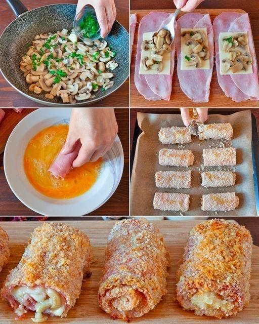 414011472 243273828789943 7288216263988260412 n