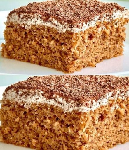 447768974 122169120164089052 3943466474329026906 n 1 518x600 1 e1728201349198