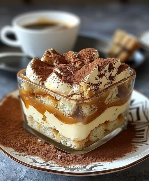 449842925 1000972522027864 1651716601570060955 n