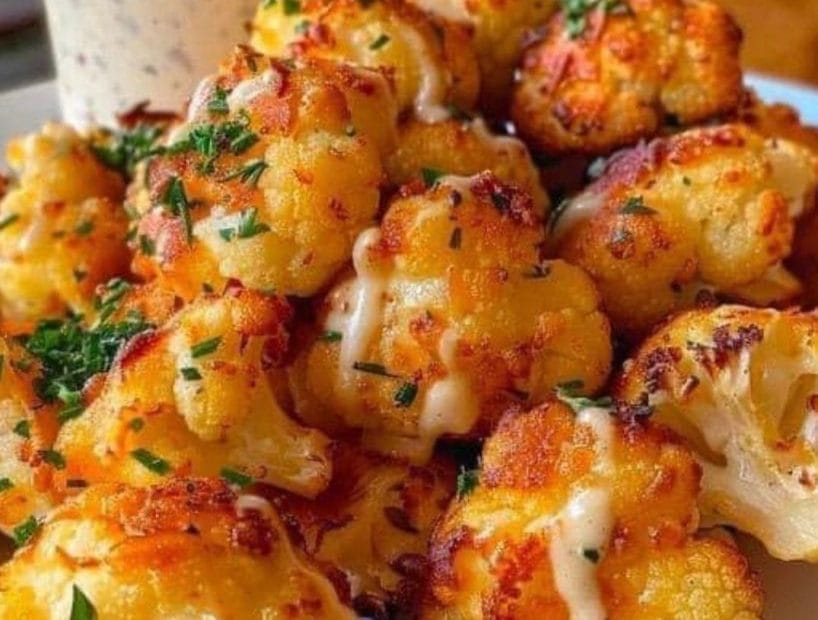 458497878 122214041912029666 5820738036758349229 n 818x1024 1