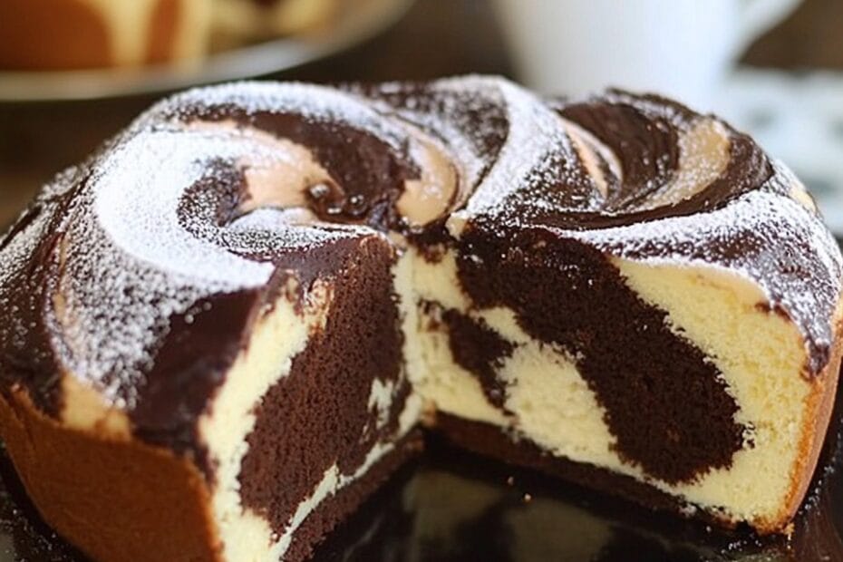 459366300 1034720261775925 810587299627094735 n