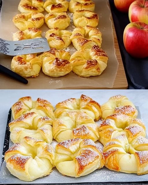 460299516 1041031037811514 3032392011872690067 n