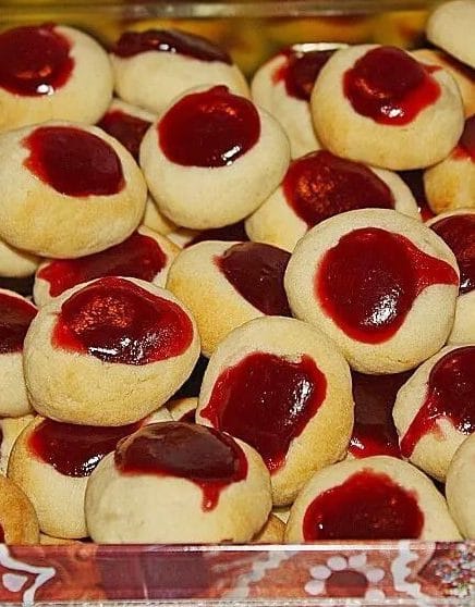 461297103 474075065619130 1393413673092117416 n edited