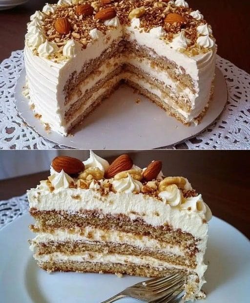 461308005 1046421680605783 8009327207411057920 n