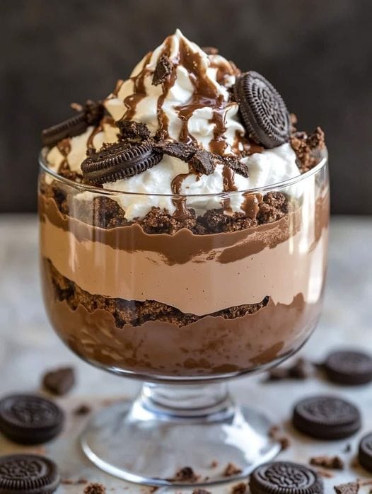 461575898 478544275187507 8000324140973532572 n