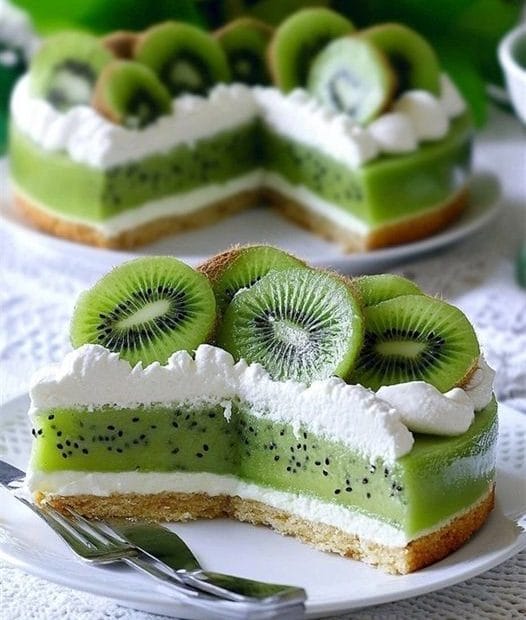 461755793 1053161606602789 1228320169112690541 n