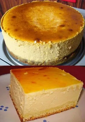 461800852 536161118994971 1913684611197729510 n