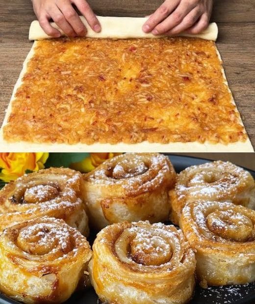 461869926 506419395616101 4657812315694264407 n