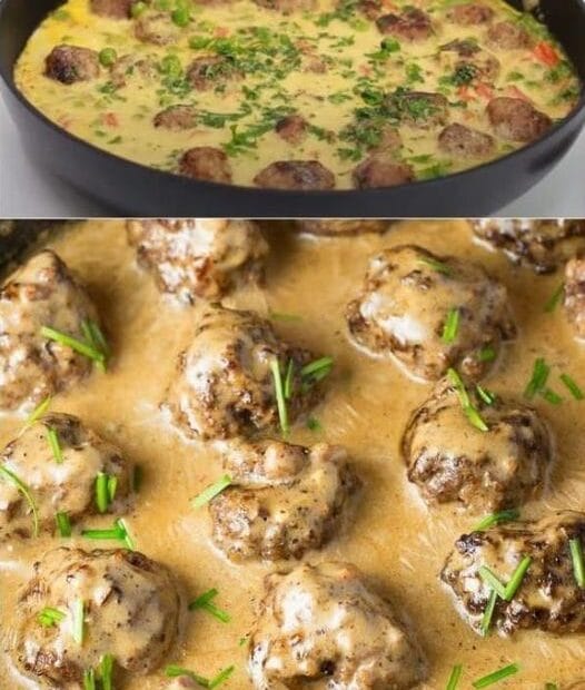 461939819 509083895365094 4253978150547421444 n