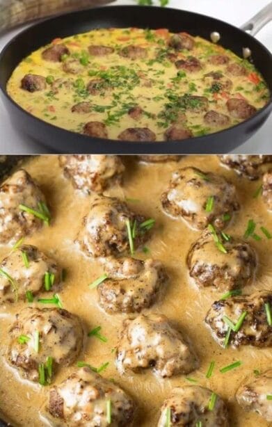 461939819 509083895365094 4253978150547421444 n e1728571651685