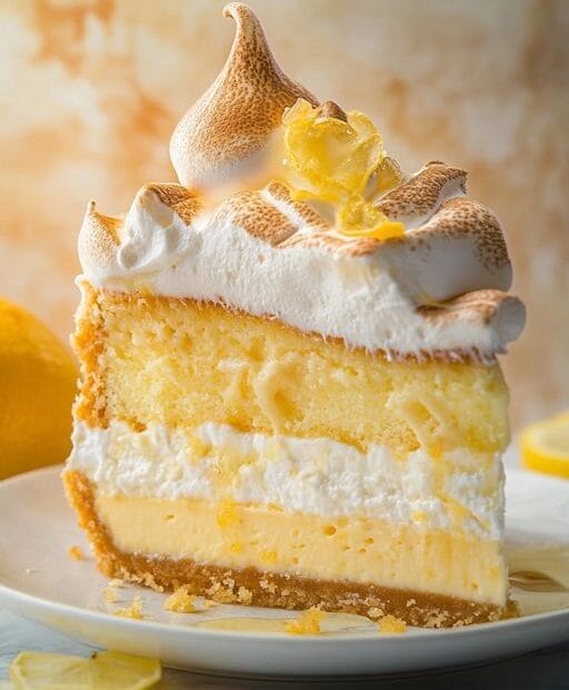 461952891 122185042784191076 3901238174788384362 n