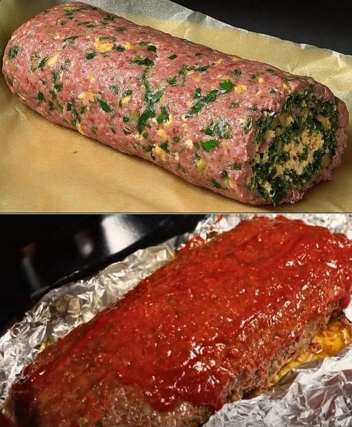 461982515 506425758948798 1546065926926754658 n