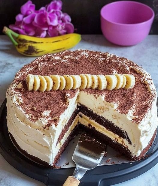 462085028 1053959816522968 2837922984817905594 n