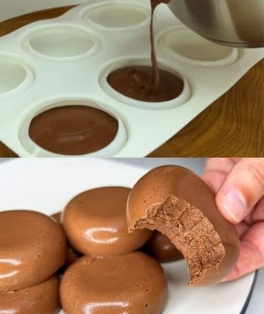 462461567 454475990967824 3607542630985372960 n