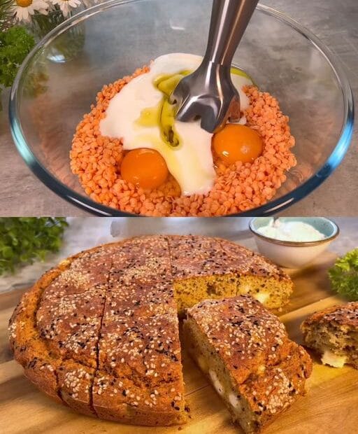 463215624 428330123621726 4620583122514337351 n