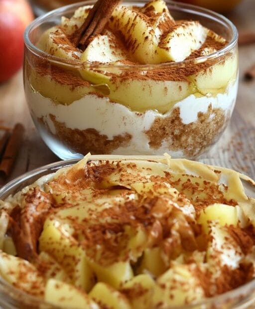 464274242 2285368745151715 3188157758681852441 n