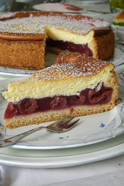 Kirschkuchen mit Schmandhaube 683x1024 1 e1727986100125