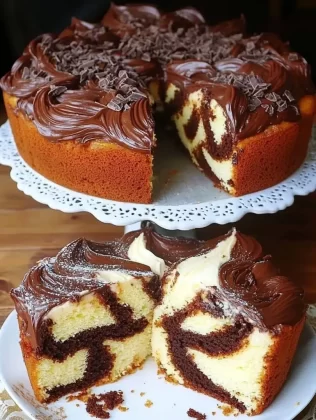 tag und nacht kuchen in 10 minuten im ofen.jpg 810x1075 1 316x420 1