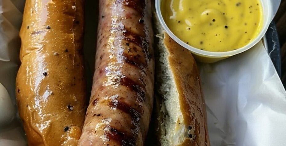 0 1080x500 1 1024x474 1