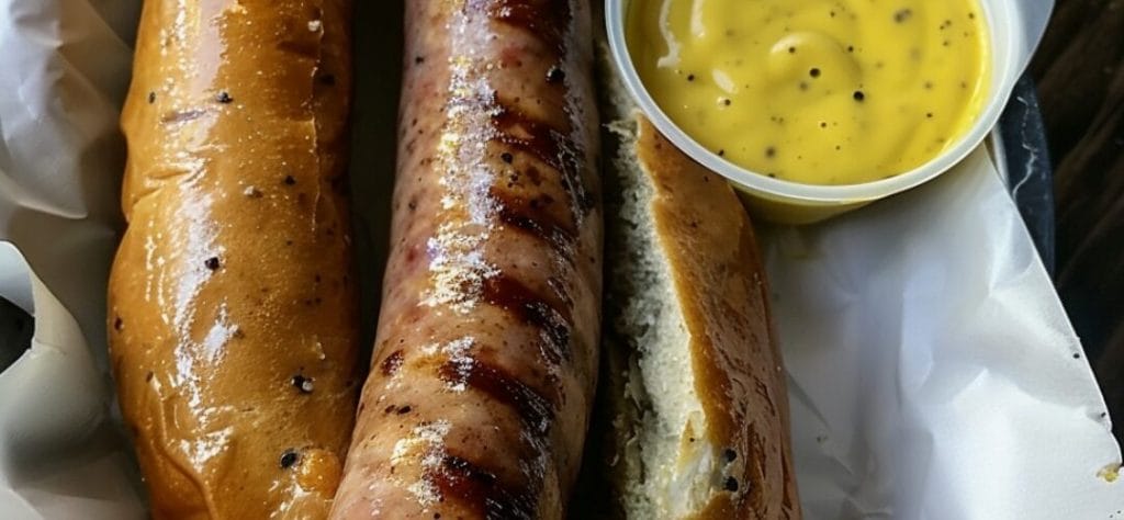 0 1080x500 1 1024x474 1