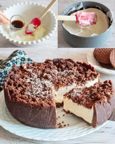 1000007899 384x480 1