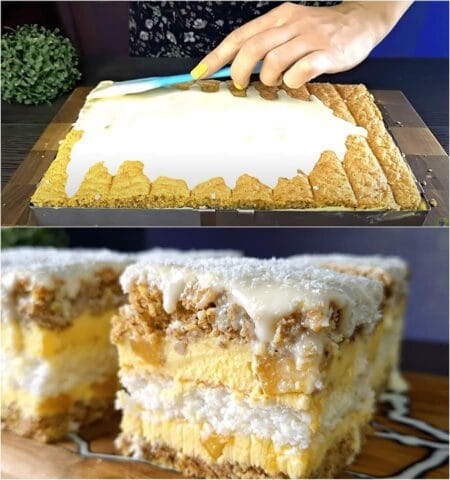 1000007929 450x480 1