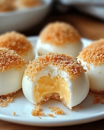 1000008017 384x480 1 e1731665086225