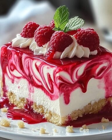 1000008071 384x480 1