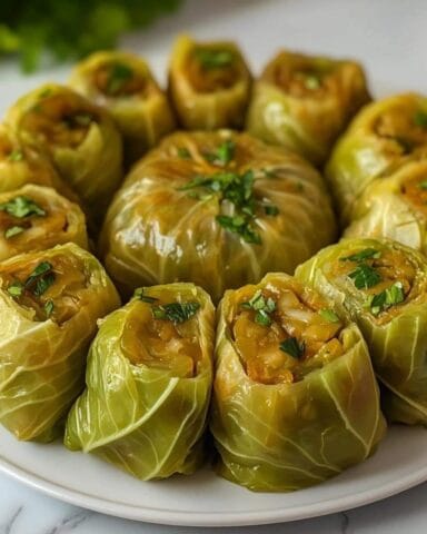 1000008304 384x480 1