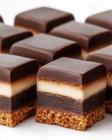 1000008360 384x480 1