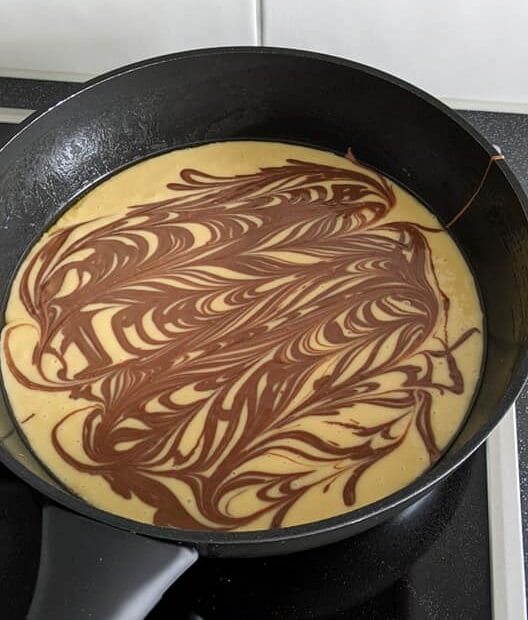 158023855 10219302613096744 443559831647818214 n