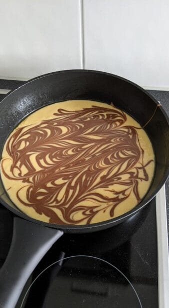 158023855 10219302613096744 443559831647818214 n e1730629628197