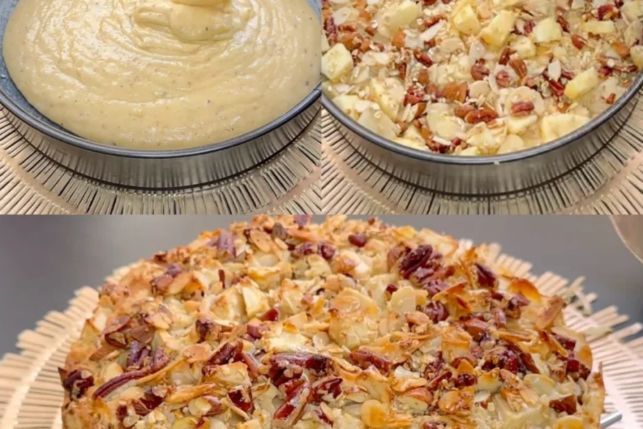 438818085 312595298528543 2710034876907261270 n