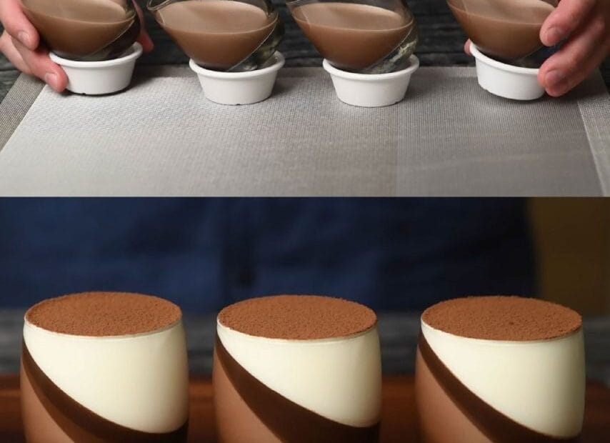 453788621 347127188460244 805138809543093968 n 1 854x1024 1