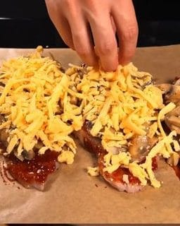 461707049 417087724745966 8239012043285247412 n edited