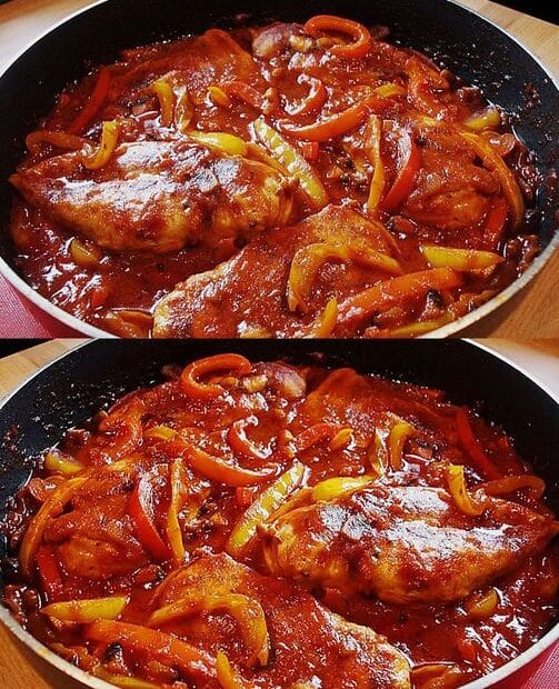 462182773 122112320546422717 9094430628496311254 n 1