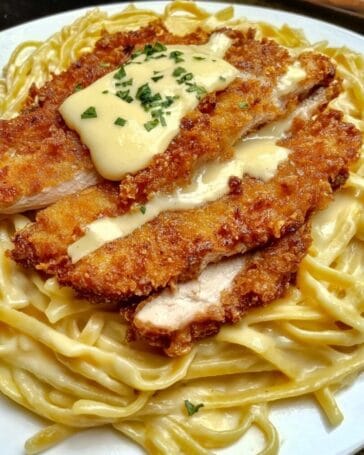 464199915 931417682376639 1493255566685872575 n 810x1013 1 e1732981662434