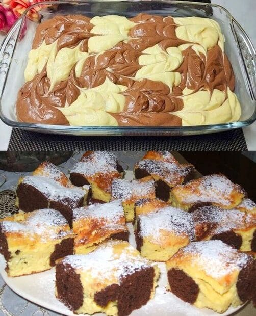 464576211 950550300432760 444064411049827884 n