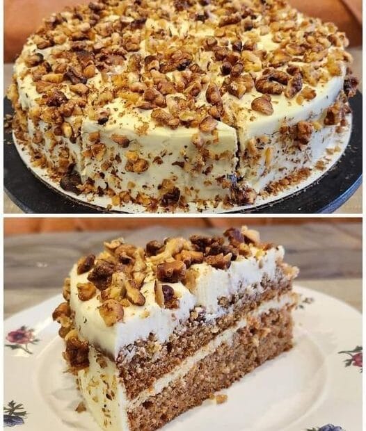 464625088 528472830077424 1392817808335472178 n