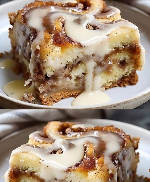 464792618 955367263284397 8306263050075782363 n