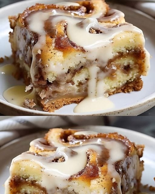 464792618 955367263284397 8306263050075782363 n