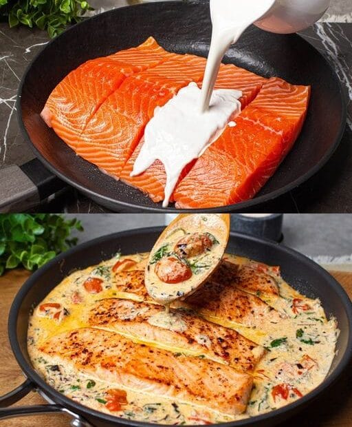 464951670 122114492360422717 7423208573852105626 n 1