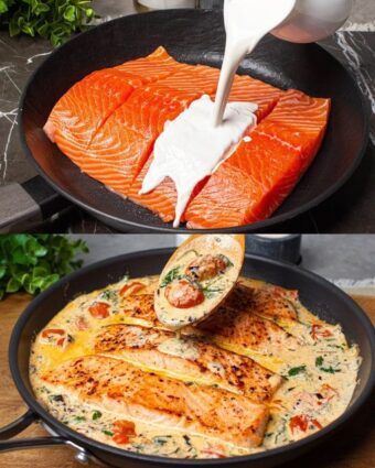 464951670 122114492360422717 7423208573852105626 n 1 e1730830338273