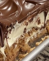 465058967 1102269545234948 3860905462793990572 n edited