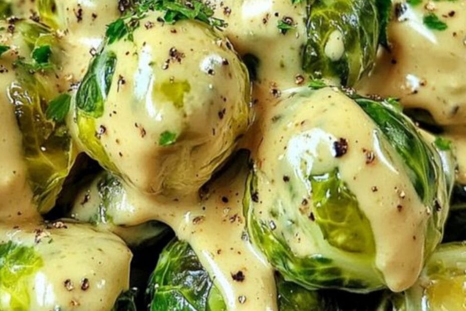 465224360 2294456767576246 4722081376603409430 n