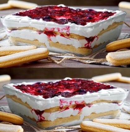 465597124 591213486910791 5461662153635948688 n e1730714644752